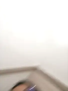 Nathaly 12 online show from 09.14.25