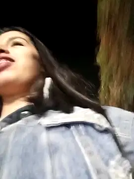 Nathaly 12 online show from 11.09.25