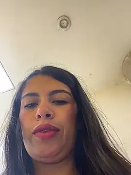 Nathaly 12 online show from 03.04.26