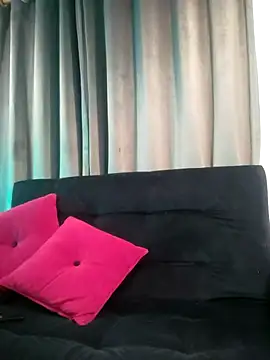 lizeth sweet online show from 03.20.25