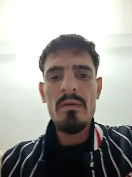 alexandraa12 online show from 11.28.25