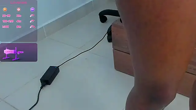 stephany summer online show from 03.17.25