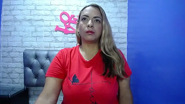 Milf-Prettyboobs online show from 05.28.26