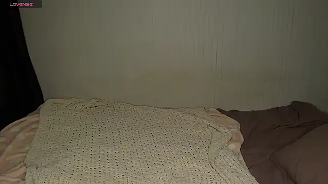 Molly Wheel online show from 09.30.25