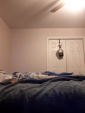 nikkisix9367 online show from 03.12.25