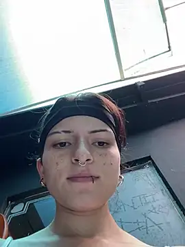 val zx online show from 03.18.25