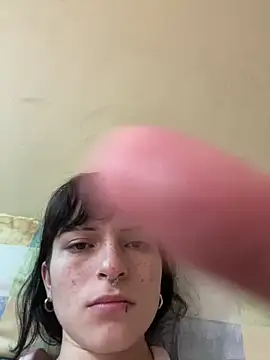 val zx online show from 03.19.25