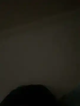 val zx online show from 03.21.25