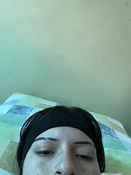 val zx online show from 03.21.25