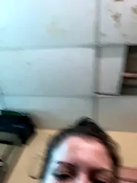 val zx online show from 09.30.25