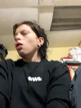 val zx online show from 10.01.25