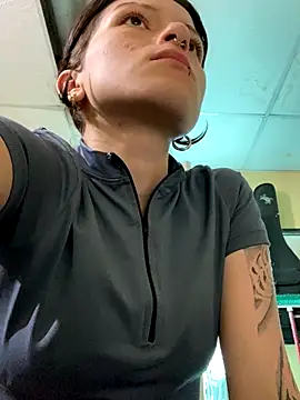 val zx online show from 10.29.25