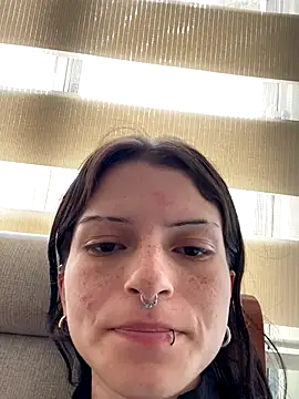 val zx online show from 10.30.25