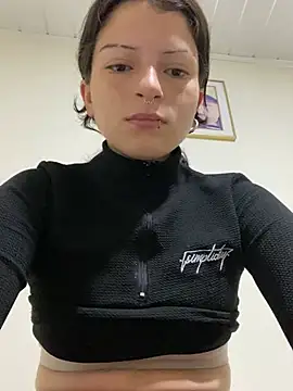 val zx online show from 01.14.26