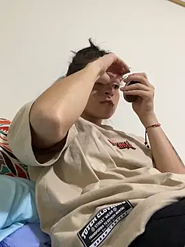 val zx online show from 02.09.26