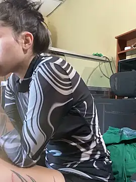 val zx online show from 03.25.26