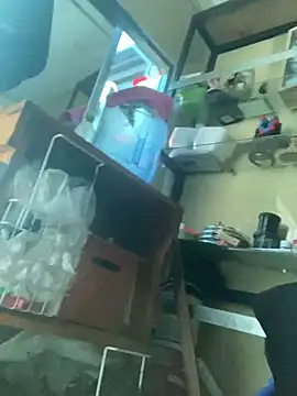 val zx online show from 03.28.26