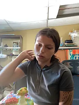 val zx online show from 03.30.26