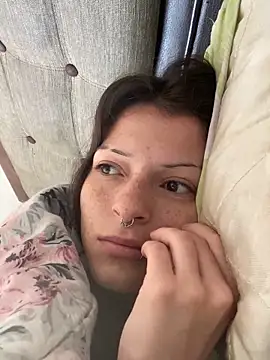 val zx online show from 04.04.26