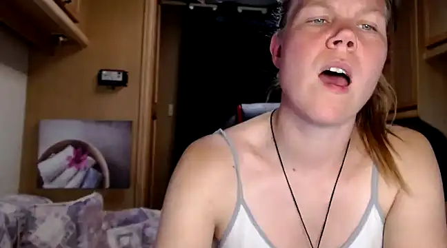 CallMeMaria online show from 12.29.24