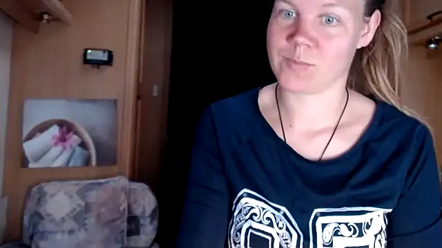 CallMeMaria online show from 01.14.25