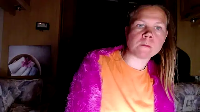 CallMeMaria online show from 01.21.25