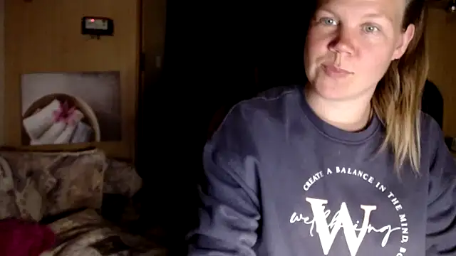 CallMeMaria online show from 01.22.25