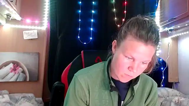 CallMeMaria online show from 03.09.25