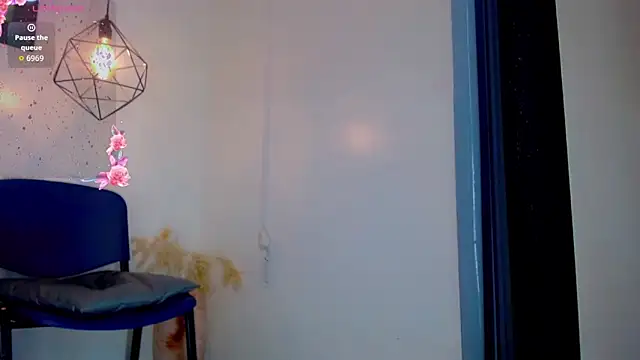 alexsandra kiss online show from 09.19.25