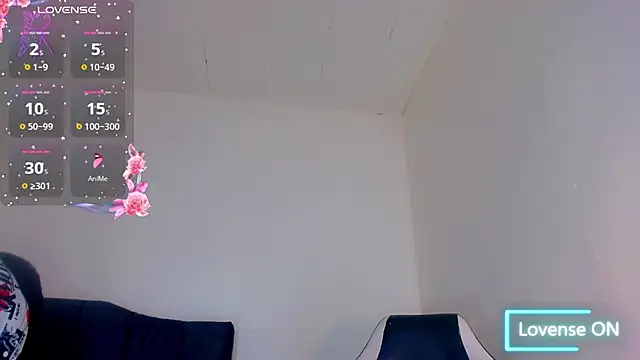 alexsandra kiss online show from 01.08.26