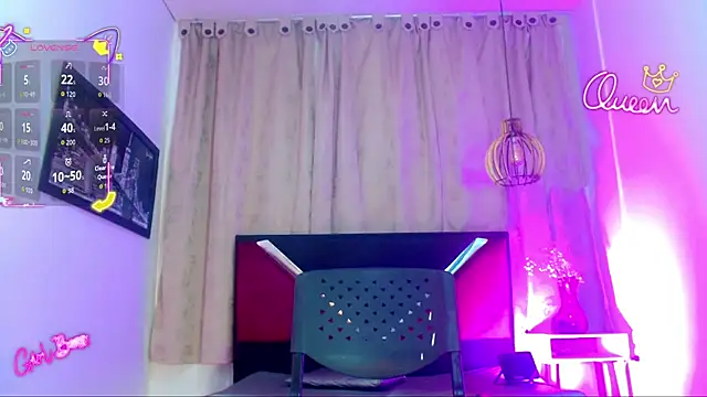 alexsandra kiss online show from 06.01.26