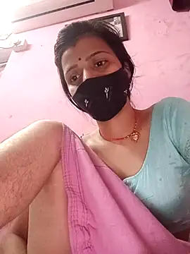 Daya Chheda online show from 09.21.25