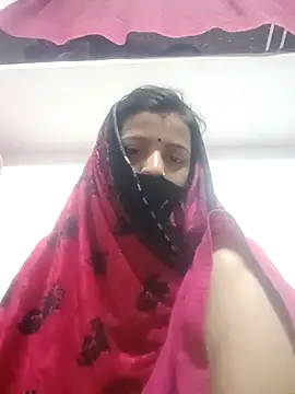 Daya Chheda online show from 12.03.25