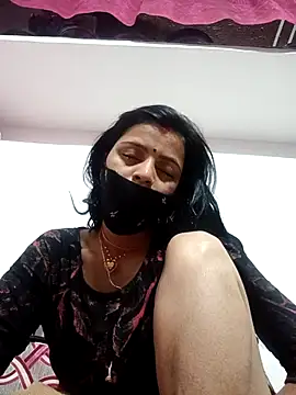 Daya Chheda online show from 12.17.25