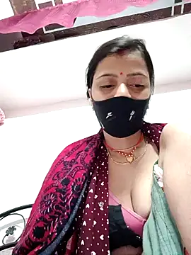 Daya Chheda online show from 12.23.25