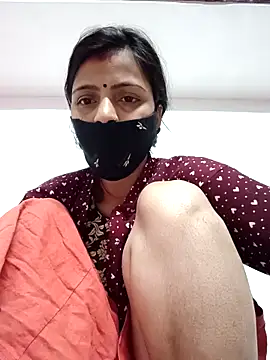 Daya Chheda online show from 01.18.26