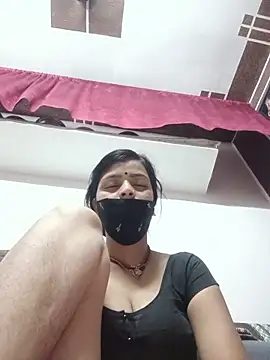 Daya Chheda online show from 06.19.26