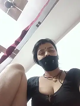 Daya Chheda online show from 06.20.26