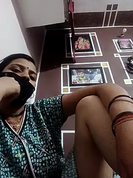 Daya Chheda online show from 06.28.26
