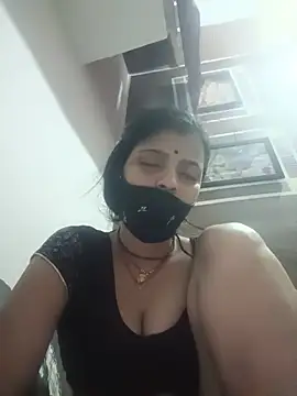 Daya Chheda online show from 07.07.26