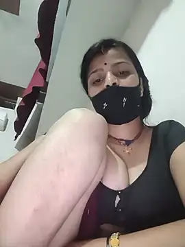 Daya Chheda online show from 07.09.26