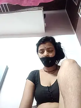 Daya Chheda online show from 07.18.26