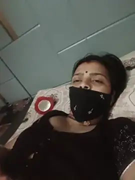 Daya Chheda online show from 07.20.26