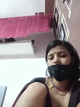 Daya Chheda online show from 07.22.26