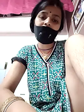 Daya Chheda online show from 07.26.26
