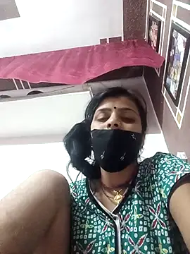 Daya Chheda online show from 07.31.26