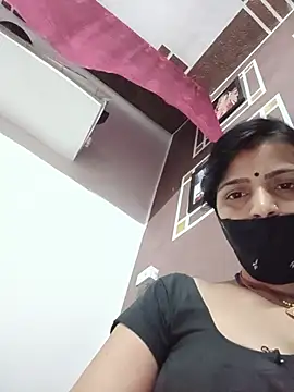 Daya Chheda online show from 08.03.26