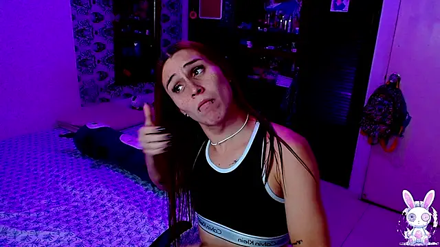 Malud09 online show from 01.13.26