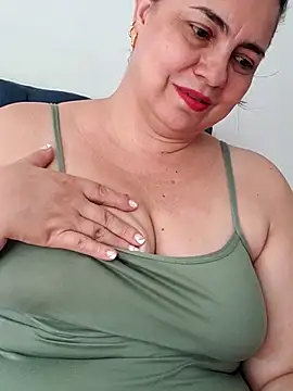 michellrodriguez online show from 10.26.25