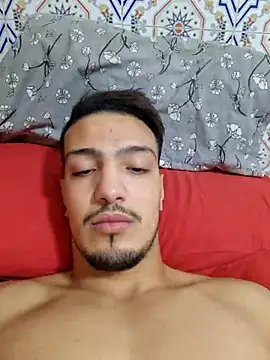 Snapshot of Tayebhejji chatting on 11.05.25 Tayebhejji online show from 11.05.25